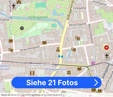 Daheim in Graz - Ihr neues Zuhause mit Wohlfühlfaktor - Foto 1