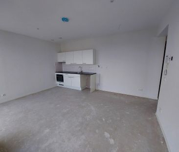 Maria Stuartplein 44 - Foto 1