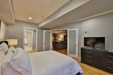 103 Street Northwest - Photo 2