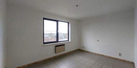 Appartement te huur in Neerpelt voor € 740 met 1 slaapkamer - Photo 2