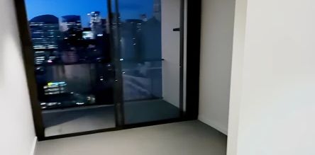 81 Harbour St, Sydney - Photo 2