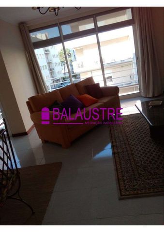 Apartamento T3 em Viana do Castelo - Photo 2