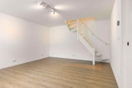 Platteweg, Reeuwijk, Nederland - Foto 2