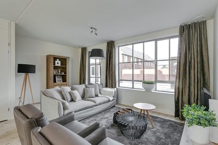 Huis te huur: Laan van Indië 73 7602 DA Almelo - Foto 3