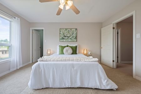 For Lease - 6 Maude Court, Orangeville, Ontario - Photo 5