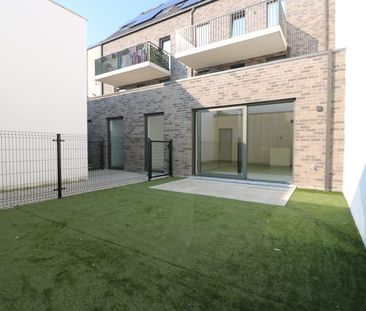 Appartement te huur - Photo 6