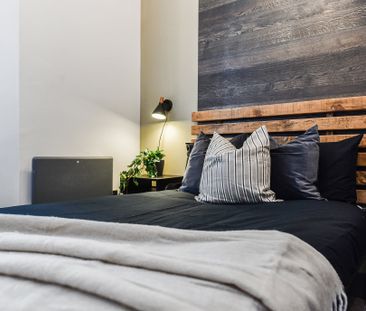 Leopold Street, DERBY - Photo 3