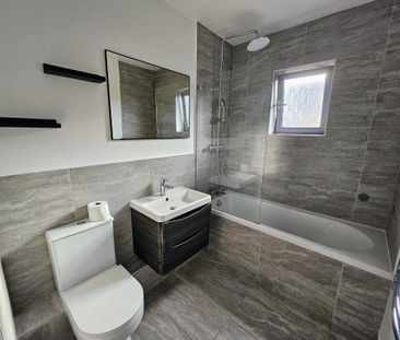 Bright & Quiet Flat in Ideal Location in Bracknell - Photo 5