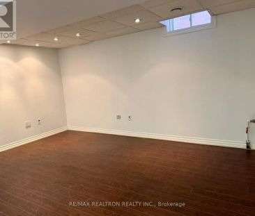 158 STAVE CRESCENT - Photo 6