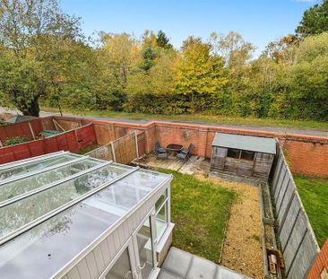 2 bedroom house to rent - Photo 5