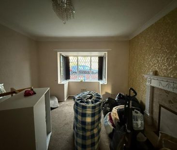 2 bedroom bungalow to rent - Photo 1