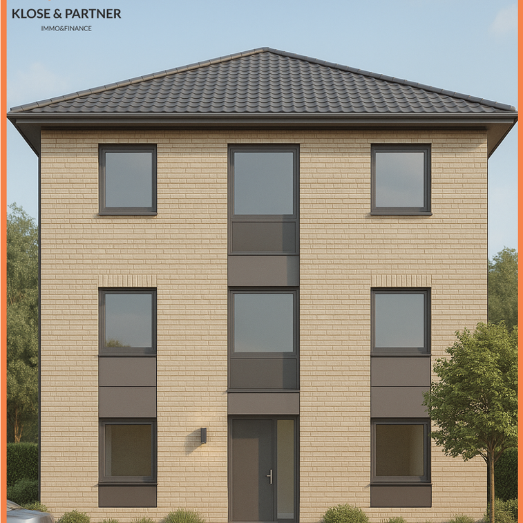 MODERN • HELL • ALL INCLUSIVE - Photo 1