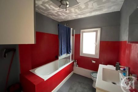 La Seyne-sur-Mer, 83500 - Photo 4