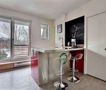 12152 Rue Pasteur, H3M 2R2, H3M 2R2, Montréal - Photo 4