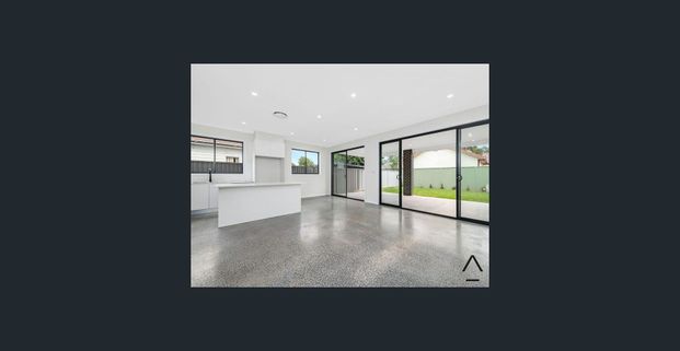 Perfect Family home - Photo 1