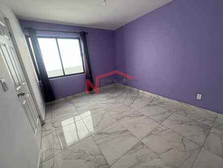 CASA EN RENTA EN PRIVADA LOS SAUCES, TIJUANA B.C - Foto 3