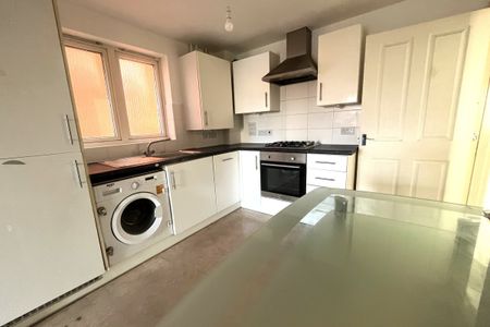 Pumphouse Crescent - Photo 5