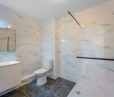 Appartement 1 pièce à louer - Photo 5