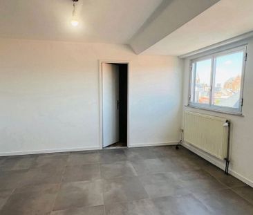 Appartement te huur in Mechelen voor € 825 met 1 slaapkamer - Photo 6