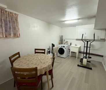 For Lease - 6 Rollingwood Drive, Toronto, Ontario - Photo 3