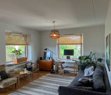 Lingvägen, Farsta - Foto 2