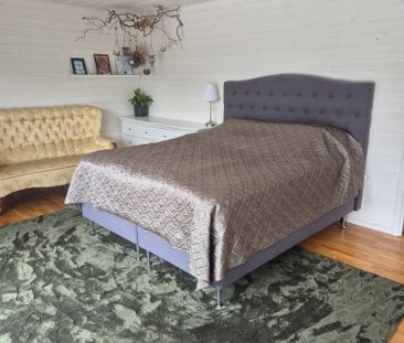 Prästvägen, Romelanda - Photo 3