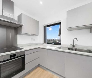 Block C, Kundra Court, Spring Gardens, Kundra Court, Romford - Photo 3