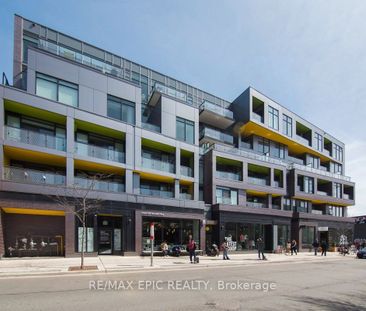 109 OZ Lofts - Photo 1