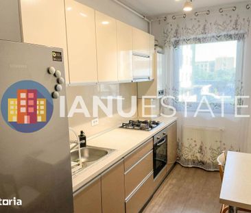 Grozavesti 5`Metrou Politehnica Regie Nou Centrala Terasa Parcare - Photo 4