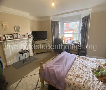 Courtland Road - Photo 5