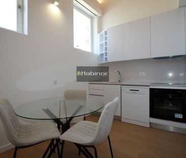 Apartamento T1 em Viana do Castelo - Photo 3