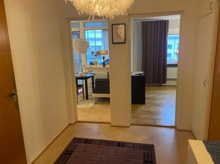 Balladgatan, Hisings Backa - Photo 3