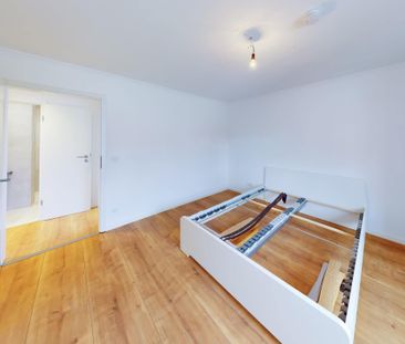 Vollmöbliertes WG-Zimmer am Schloss Oberschleißheim - Foto 1