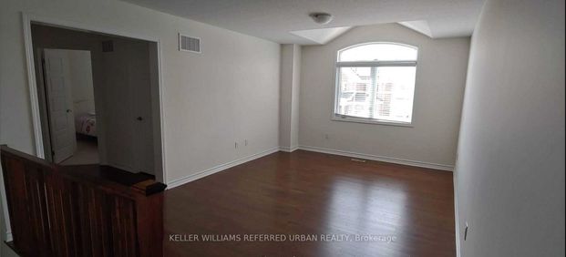 For Lease - 320 Shady Glen Crescent, Kitchener, Ontario - Photo 1