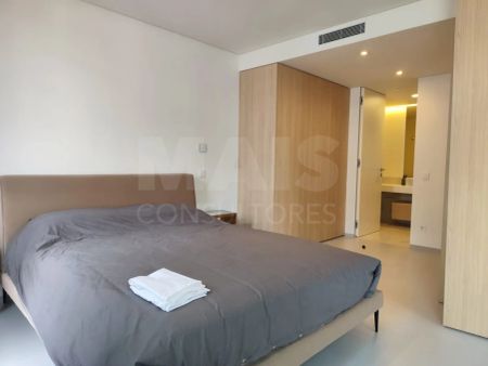 Apartamento T2 em Lisboa - Photo 4