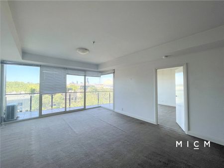 61/418 St Kilda Road - Photo 2