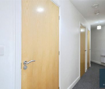 Calder View, Lower Hopton, Mirfield, WF14 - Photo 3