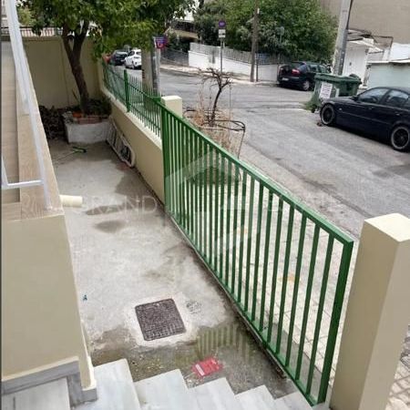 Διαμέρισμα για ενοικίαση Πέραμα - Photo 1