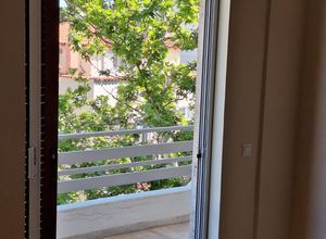Διαμέρισμα για ενοικίαση - Κηφισιά, - Photo 5