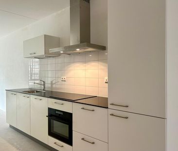 Te huur: Schipluidenlaan 254 - Photo 3