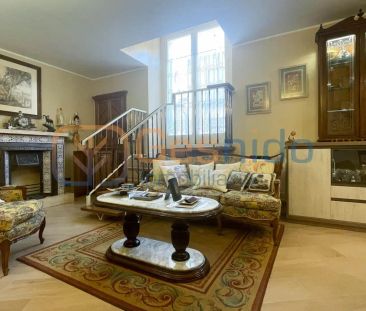 Piso de alquiler en Centro - Foto 4