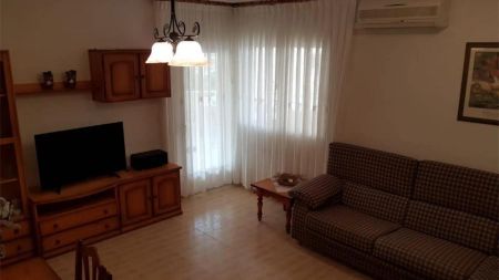 Piso de alquiler en Calle Concha Espina, 5, Campoamor - Photo 2