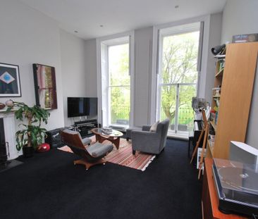 Cavendish Place, BATH - Photo 2