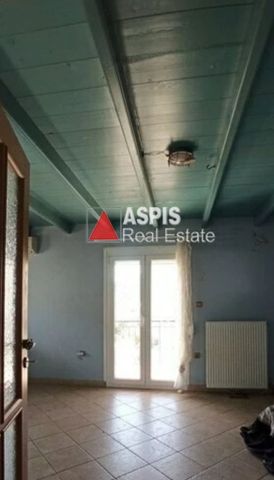 Διαμέρισμα για ενοικίαση Τερψιθέα (Γλυφάδα) - Photo 2