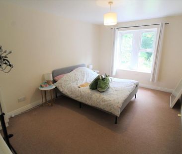 1 bedroom semi-detached house to rent - Photo 2