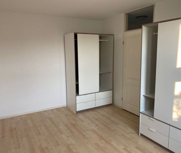 Te huur: Huis Lakenburg in Hoofddorp - Foto 3