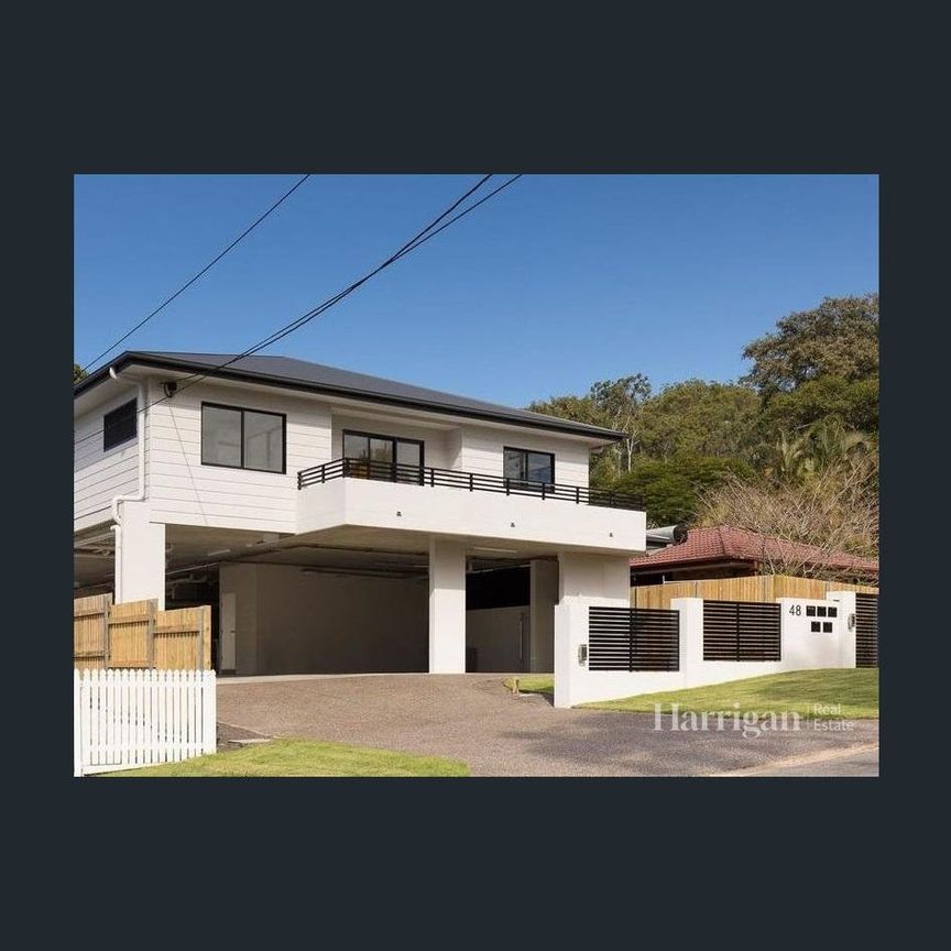 Contemporary Comfort Meets Convenience - Photo 1