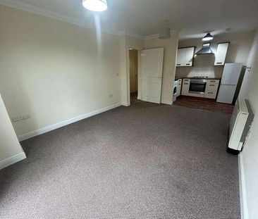 Edith Mills Close, Neath, SA11 - Photo 5