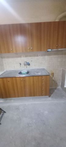 Studio/Γκαρσονιέρα για ενοικίαση Άγιος Παύλος (Άγιος Παύλος) - Photo 2