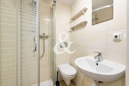 Sopot Górny - Фото 4